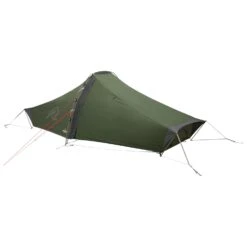 Outdoor-Ausrüstung -Outdoor-Ausrüstung robens starlight 1 exp 1 personen zelt detail 2