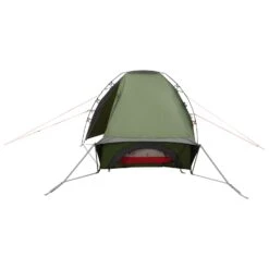 Robens Starlight 1 Exp - 1-Personen Zelt 12 Robens Starlight 1 Exp - 1-Personen Zelt -Outdoor-Ausrüstung robens starlight 1 exp 1 personen zelt detail 3