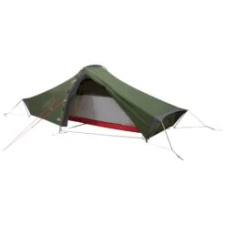 Robens Starlight 1 Exp - 1-Personen Zelt 13 Robens Starlight 1 Exp - 1-Personen Zelt -Outdoor-Ausrüstung robens starlight 1 exp 1 personen zelt detail 4
