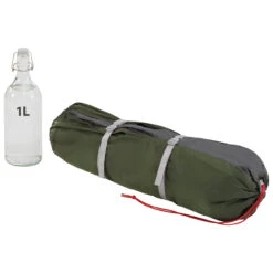 Robens Starlight 1 Exp - 1-Personen Zelt 14 Robens Starlight 1 Exp - 1-Personen Zelt -Outdoor-Ausrüstung robens starlight 1 exp 1 personen zelt detail 5