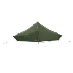 Robens Starlight 2 Exp - 2-Personen Zelt 13 Robens Starlight 2 Exp - 2-Personen Zelt -Outdoor-Ausrüstung robens starlight 2 exp 2 personen zelt detail 3