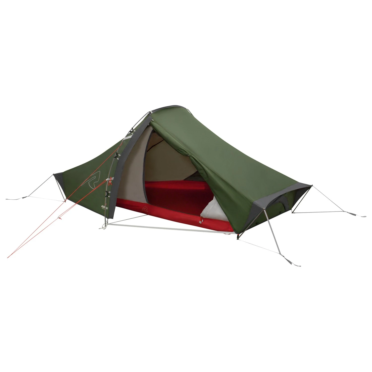 Robens Starlight 2 Exp - 2-Personen Zelt 3 Robens Starlight 2 Exp - 2-Personen Zelt