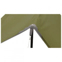 Robens Tarp 4 X 4 Trail Range - Tarp 13 Robens Tarp 4 X 4 Trail Range - Tarp -Outdoor-Ausrüstung robens tarp 4 x 4 trail range tarp detail 3