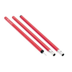 Robens Tarp Press Pole -Outdoor-Ausrüstung robens tarp press pole 1