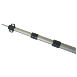 Robens Tarp Telescopic Pole 3-Section -Outdoor-Ausrüstung robens tarp telescopic pole 3 section detail 6