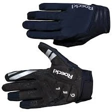 ROECKL Mileo - Radhandschuhe