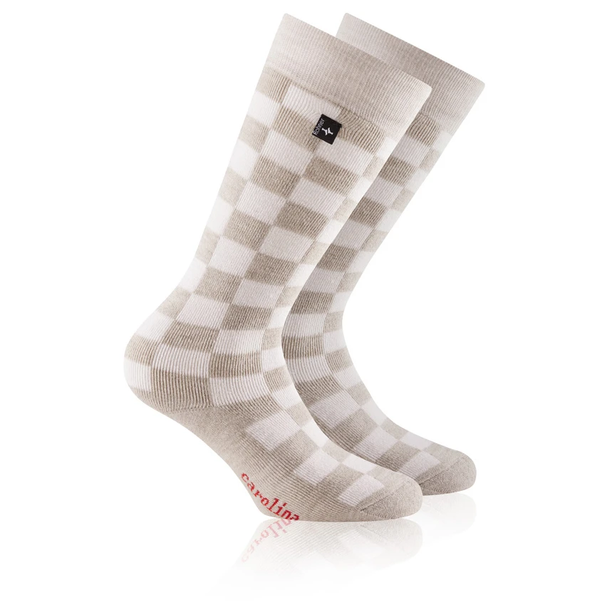 Rohner Kid's Carolina - Expeditionssocken 3 Rohner Kid's Carolina - Expeditionssocken