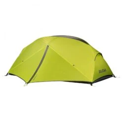 SALEWA Denali II Tent - 2-Personen Zelt