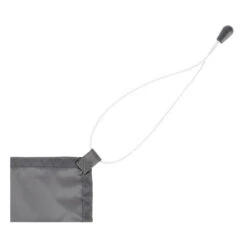 SALEWA Footprint Litetrek II - Zeltunterlage -Outdoor-Ausrüstung salewa footprint litetrek ii zeltunterlage detail 3