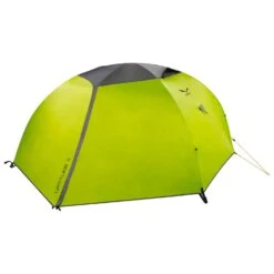 SALEWA Latitude III - 3-Personen Zelt