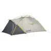 SALEWA Litetrek II Tent - 2-Personen Zelt 2 SALEWA Litetrek II Tent - 2-Personen Zelt -Outdoor-Ausrüstung salewa litetrek ii tent 2 personen zelt
