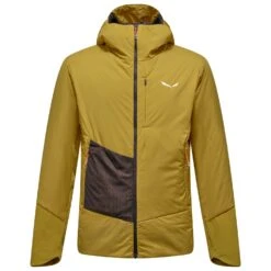 SALEWA Pedroc TW Air Hyb Jacket - Kunstfaserjacke 19 SALEWA Pedroc TW Air Hyb Jacket - Kunstfaserjacke -Outdoor-Ausrüstung salewa pedroc tw air hyb jacket kunstfaserjacke 1