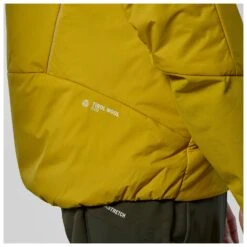 SALEWA Pedroc TW Air Hyb Jacket - Kunstfaserjacke 15 SALEWA Pedroc TW Air Hyb Jacket - Kunstfaserjacke -Outdoor-Ausrüstung salewa pedroc tw air hyb jacket kunstfaserjacke detail 5