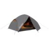 SALEWA Puez 2P Tent - 2-Personen Zelt 1 SALEWA Puez 2P Tent - 2-Personen Zelt -Outdoor-Ausrüstung salewa puez 2p tent 2 personen zelt