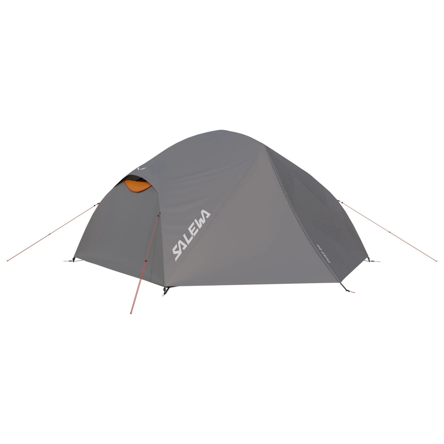 SALEWA Puez 2P Tent - 2-Personen Zelt 4 SALEWA Puez 2P Tent - 2-Personen Zelt – Bild 2