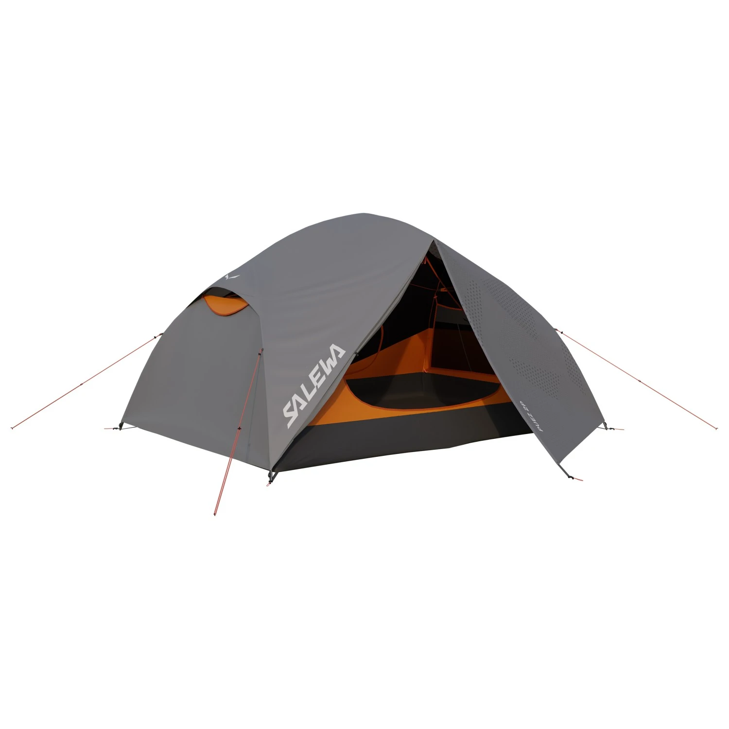 SALEWA Puez 2P Tent - 2-Personen Zelt 3 SALEWA Puez 2P Tent - 2-Personen Zelt
