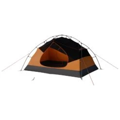SALEWA Puez 3P Tent - 3-Personen Zelt 7 SALEWA Puez 3P Tent - 3-Personen Zelt -Outdoor-Ausrüstung salewa puez 3p tent 3 personen zelt detail 3