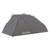 SALEWA Puez Trek 2P Tent - 2-Personen Zelt