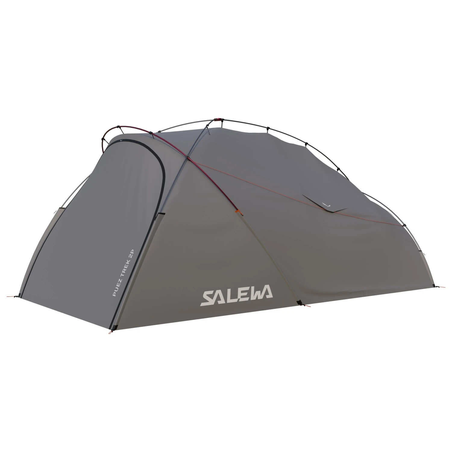 SALEWA Puez Trek 2P Tent - 2-Personen Zelt 3 SALEWA Puez Trek 2P Tent - 2-Personen Zelt