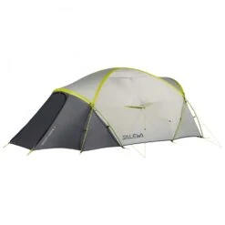 SALEWA Sierra Leone II Tent - 2-Personen Zelt