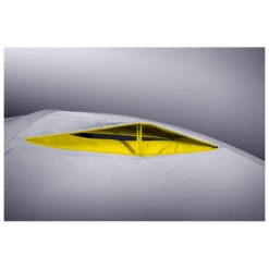 SALEWA Sierra Leone II Tent - 2-Personen Zelt -Outdoor-Ausrüstung salewa sierra leone ii tent 2 personen zelt detail 5