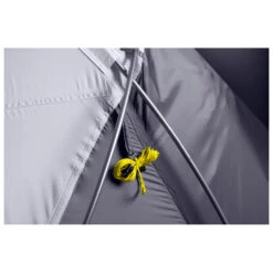 SALEWA Sierra Leone II Tent - 2-Personen Zelt -Outdoor-Ausrüstung salewa sierra leone ii tent 2 personen zelt detail 7