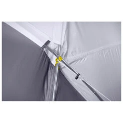 SALEWA Sierra Leone II Tent - 2-Personen Zelt -Outdoor-Ausrüstung salewa sierra leone ii tent 2 personen zelt detail 8