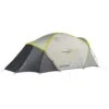 SALEWA Sierra Leone III Tent - 3-Personen Zelt