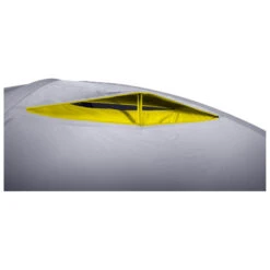 SALEWA Sierra Leone III Tent - 3-Personen Zelt 10 SALEWA Sierra Leone III Tent - 3-Personen Zelt -Outdoor-Ausrüstung salewa sierra leone iii tent 3 personen zelt detail 3