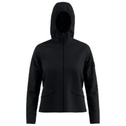 SALEWA Women's Fanes Sarner Jacket - Freizeitjacke -Outdoor-Ausrüstung salewa womens fanes sarner jacket freizeitjacke 1