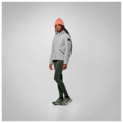 SALEWA Women's Fanes Sarner Jacket - Freizeitjacke -Outdoor-Ausrüstung salewa womens fanes sarner jacket freizeitjacke detail 4