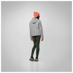 SALEWA Women's Fanes Sarner Jacket - Freizeitjacke -Outdoor-Ausrüstung salewa womens fanes sarner jacket freizeitjacke detail 5