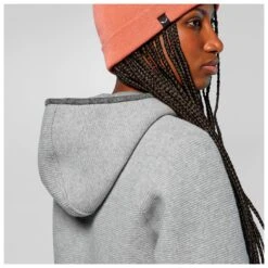 SALEWA Women's Fanes Sarner Jacket - Freizeitjacke -Outdoor-Ausrüstung salewa womens fanes sarner jacket freizeitjacke detail 9