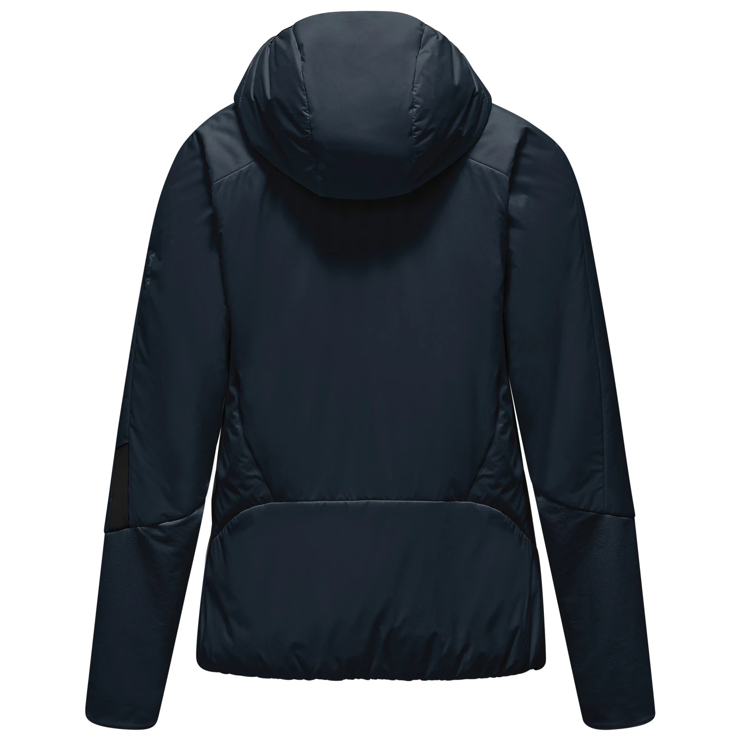 SALEWA Women's Pedroc TW Air Hyb Jacket - Kunstfaserjacke 4 SALEWA Women's Pedroc TW Air Hyb Jacket - Kunstfaserjacke – Bild 2