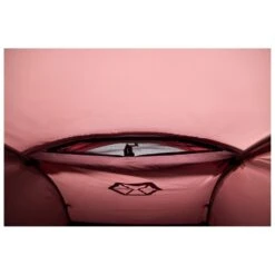 Samaya Alpinist 2 - 2-Personen Zelt 25 Samaya Alpinist 2 - 2-Personen Zelt -Outdoor-Ausrüstung samaya alpinist 2 2 personen zelt detail 11