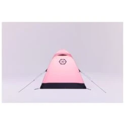 Samaya Alpinist 2 - 2-Personen Zelt 18 Samaya Alpinist 2 - 2-Personen Zelt -Outdoor-Ausrüstung samaya alpinist 2 2 personen zelt detail 4