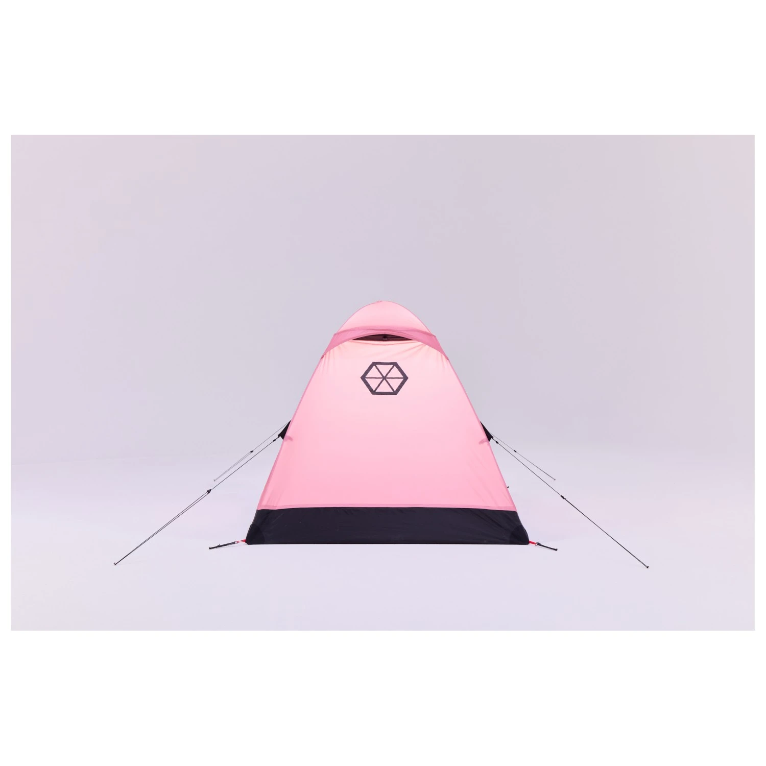 Samaya Alpinist 2 - 2-Personen Zelt 6 Samaya Alpinist 2 - 2-Personen Zelt – Bild 4