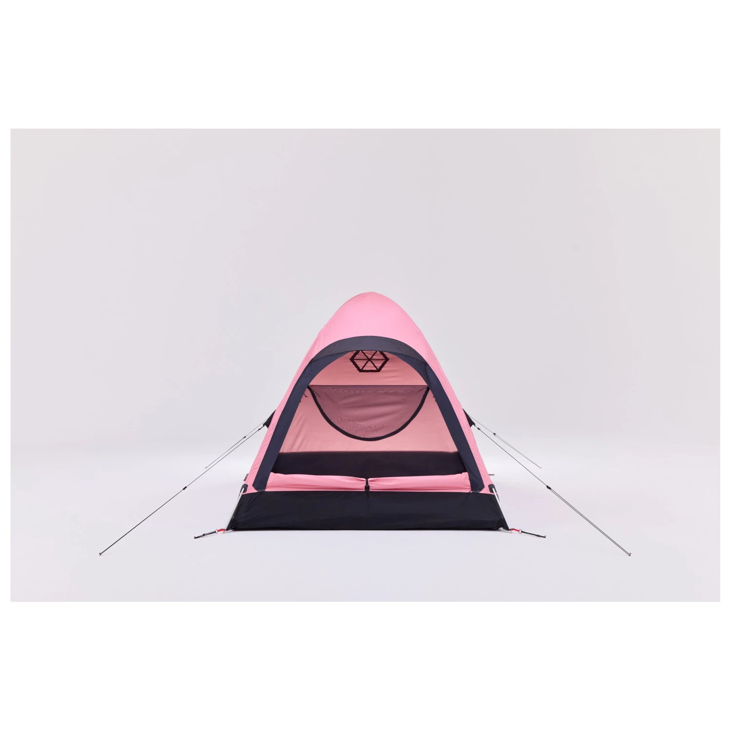 Samaya Alpinist 2 - 2-Personen Zelt 7 Samaya Alpinist 2 - 2-Personen Zelt – Bild 5