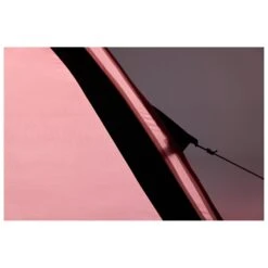 Samaya Alpinist 2 - 2-Personen Zelt 20 Samaya Alpinist 2 - 2-Personen Zelt -Outdoor-Ausrüstung samaya alpinist 2 2 personen zelt detail 6