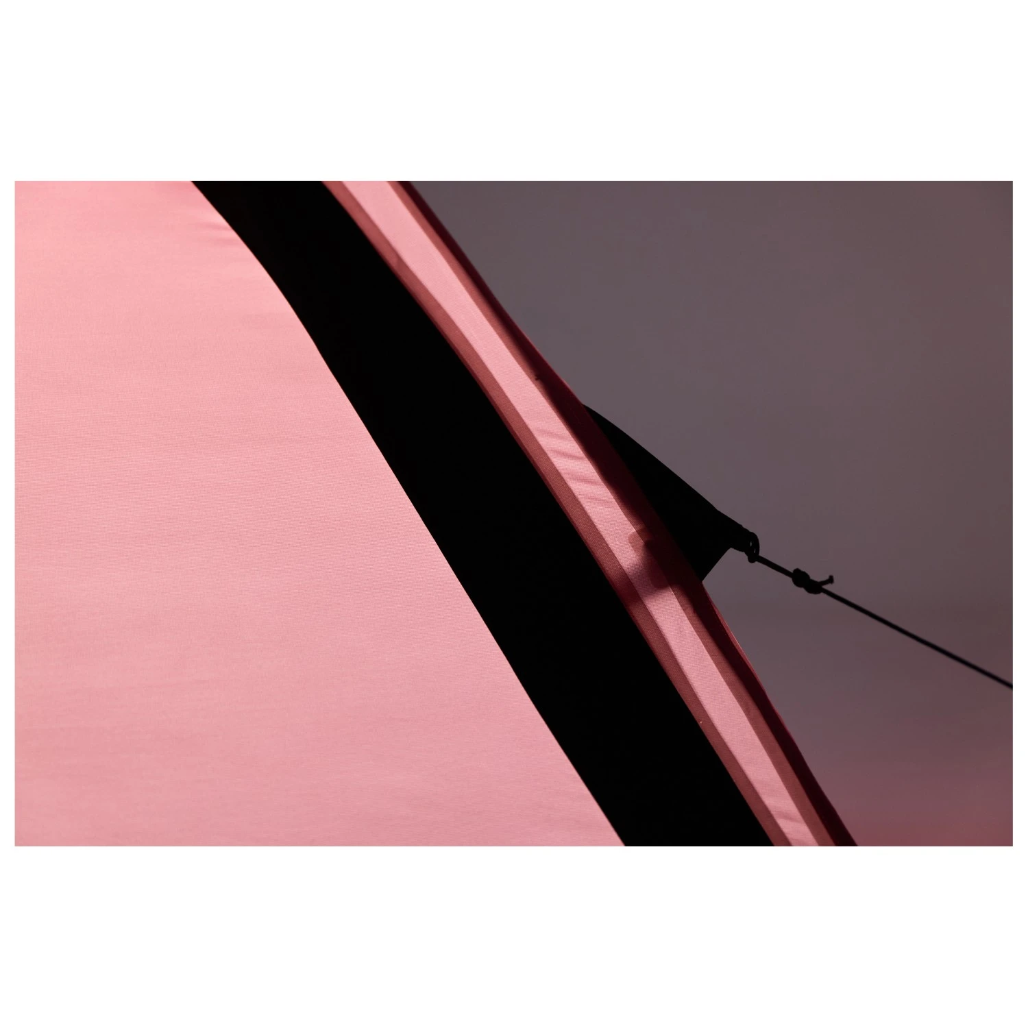 Samaya Alpinist 2 - 2-Personen Zelt 8 Samaya Alpinist 2 - 2-Personen Zelt – Bild 6