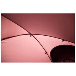 Samaya Alpinist 2 - 2-Personen Zelt 22 Samaya Alpinist 2 - 2-Personen Zelt -Outdoor-Ausrüstung samaya alpinist 2 2 personen zelt detail 8