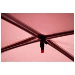 Samaya Alpinist 2 - 2-Personen Zelt 23 Samaya Alpinist 2 - 2-Personen Zelt -Outdoor-Ausrüstung samaya alpinist 2 2 personen zelt detail 9