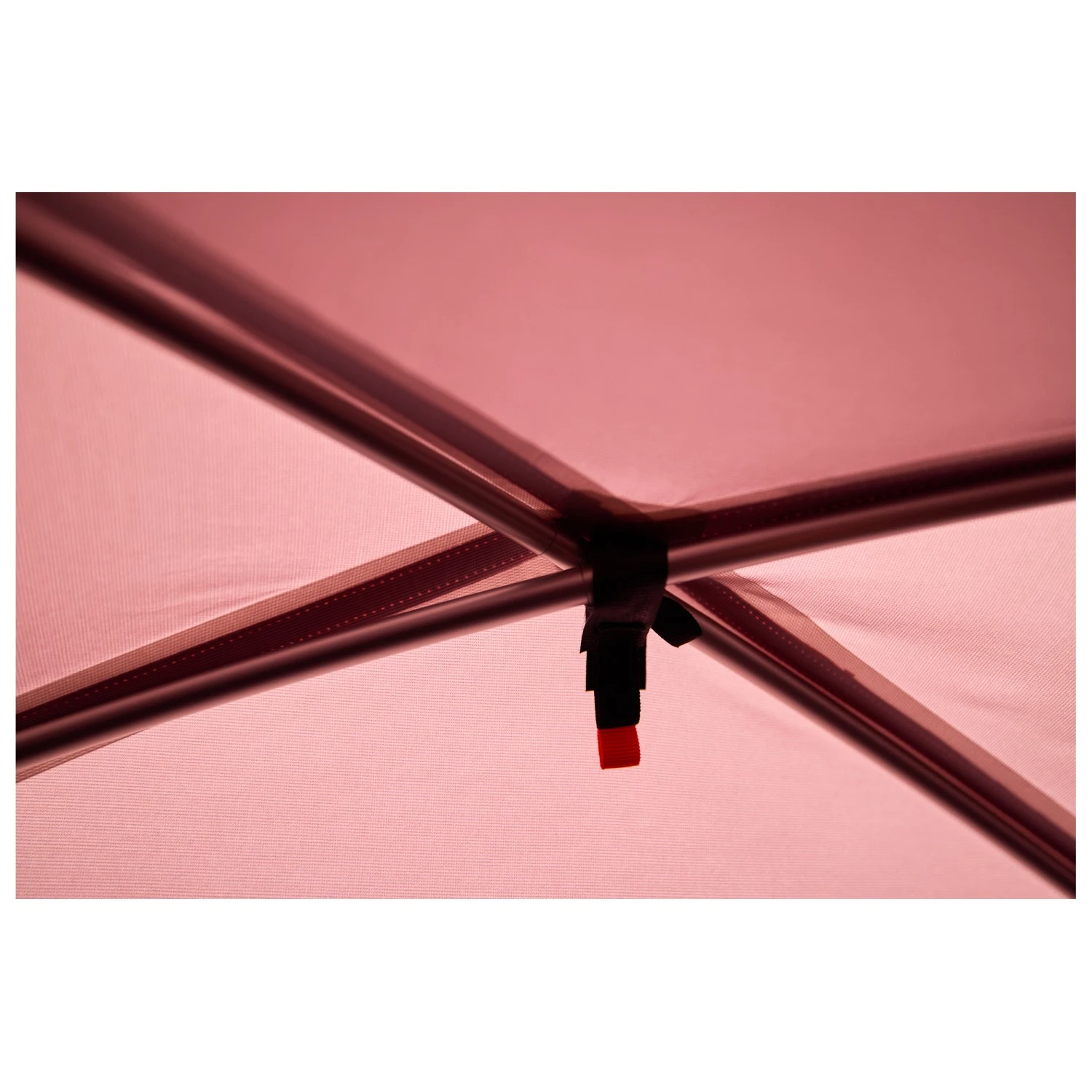 Samaya Alpinist 2 - 2-Personen Zelt 11 Samaya Alpinist 2 - 2-Personen Zelt – Bild 9