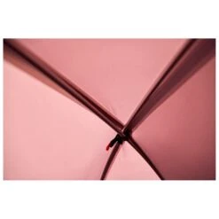 Samaya Alpinist 3 - 3-Personen Zelt -Outdoor-Ausrüstung samaya alpinist 3 3 personen zelt detail 10