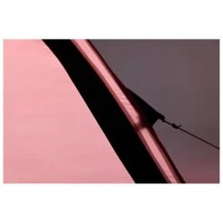 Samaya Alpinist 3 - 3-Personen Zelt -Outdoor-Ausrüstung samaya alpinist 3 3 personen zelt detail 6