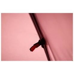 Samaya Alpinist 3 - 3-Personen Zelt -Outdoor-Ausrüstung samaya alpinist 3 3 personen zelt detail 7