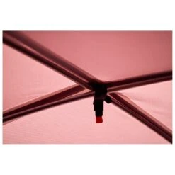 Samaya Alpinist 3 - 3-Personen Zelt -Outdoor-Ausrüstung samaya alpinist 3 3 personen zelt detail 9