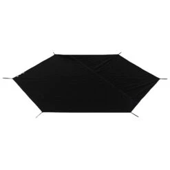 Samaya Footprint 3.5 - Zeltunterlage