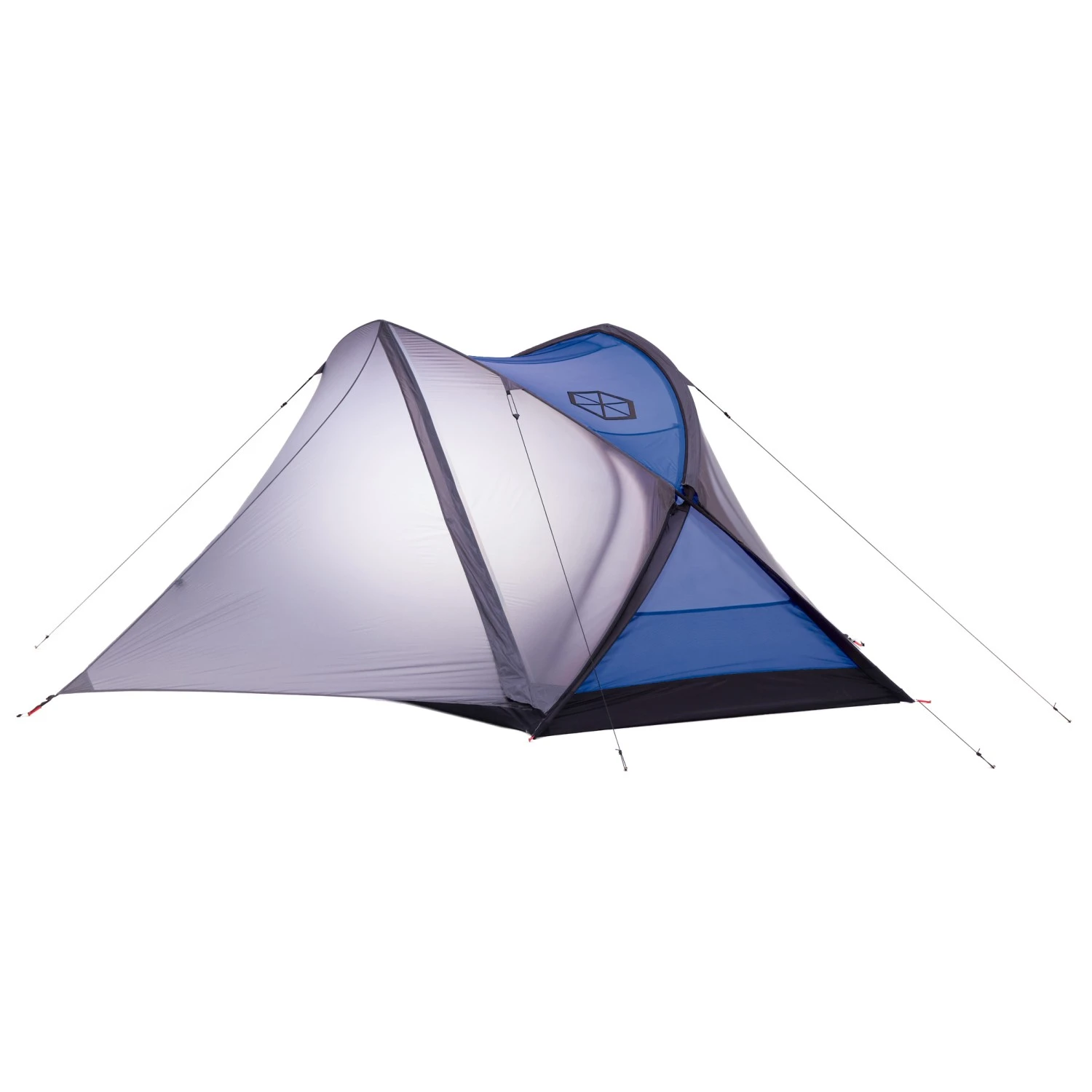 Samaya Inspire 2 - 2-Personen Zelt 15 Samaya Inspire 2 - 2-Personen Zelt – Bild 13