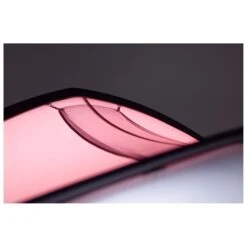 Samaya Inspire 2 - 2-Personen Zelt 24 Samaya Inspire 2 - 2-Personen Zelt -Outdoor-Ausrüstung samaya inspire 2 2 personen zelt detail 10